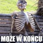zdjęcie nr 19