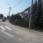 Fotka nr 5 z 6