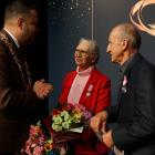 zdjęcie nr 47