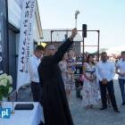 zdjęcie nr 27
