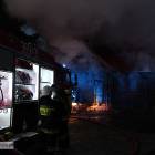 Fotka nr 3 z 18