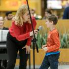 zdjęcie nr 13