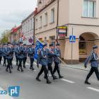 zdjęcie nr 65