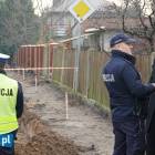Zdjęcie nr 3