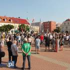zdjęcie nr 23