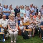 zdjęcie nr 41