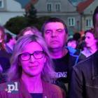 zdjęcie nr 14