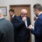 zdjęcie nr 22