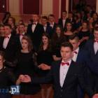 zdjęcie nr 18