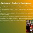 zdjęcie nr 24