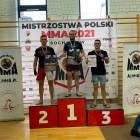 Fotka nr 2 z 7