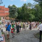 zdjęcie nr 24
