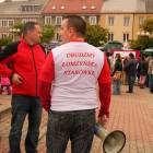 zdjęcie nr 11