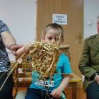 zdjęcie nr 18