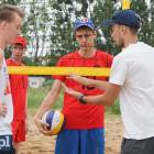 zdjęcie nr 21