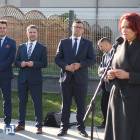 zdjęcie nr 21