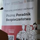 zdjęcie nr 16