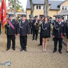 zdjęcie nr 45