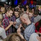 zdjęcie nr 14