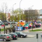 zdjęcie nr 55