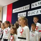 Fotka nr 0 z 19