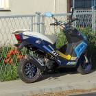 Fotka nr 2 z 4