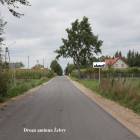 zdjęcie nr 32