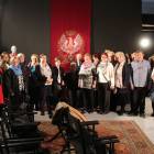 zdjęcie nr 36