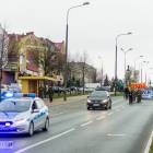 zdjęcie nr 60