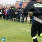 zdjęcie nr 17