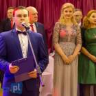 zdjęcie nr 22