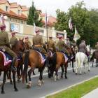 zdjęcie nr 38