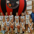 Fotka nr 4 z 18