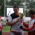 zdjęcie nr 32