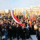 zdjęcie nr 62