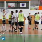 zdjęcie nr 10