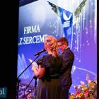 Fotka nr 1 z 20