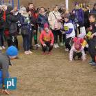 zdjęcie nr 12
