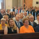 zdjęcie nr 30