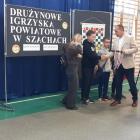Fotka nr 4 z 10