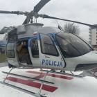 Fotka nr 1 z 6