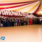 zdjęcie nr 12