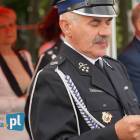 zdjęcie nr 12