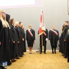 zdjęcie nr 30