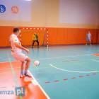 Fotka nr 5 z 77