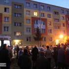 Fotka nr 1 z 18