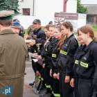 zdjęcie nr 68