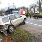 Fotka nr 2 z 12