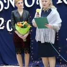 zdjęcie nr 20