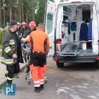 Fotka nr 2 z 12